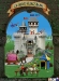 poster 2.6